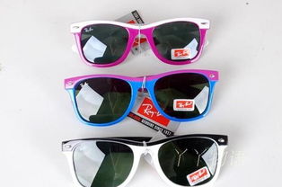 廠家直銷 | 男士蛤蟆鏡、女士墨鏡與復(fù)古米丁太陽(yáng)鏡 價(jià)格、圖片與批發(fā)詳情一覽