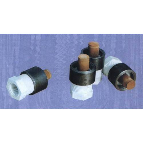 機(jī)械設(shè)備及配件產(chǎn)品列表第140頁 精密部件與專用附件詳解