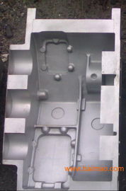 洛陽鑄造公司 鑄造設(shè)備與電機(jī)配件自動(dòng)化生產(chǎn)線制造專家